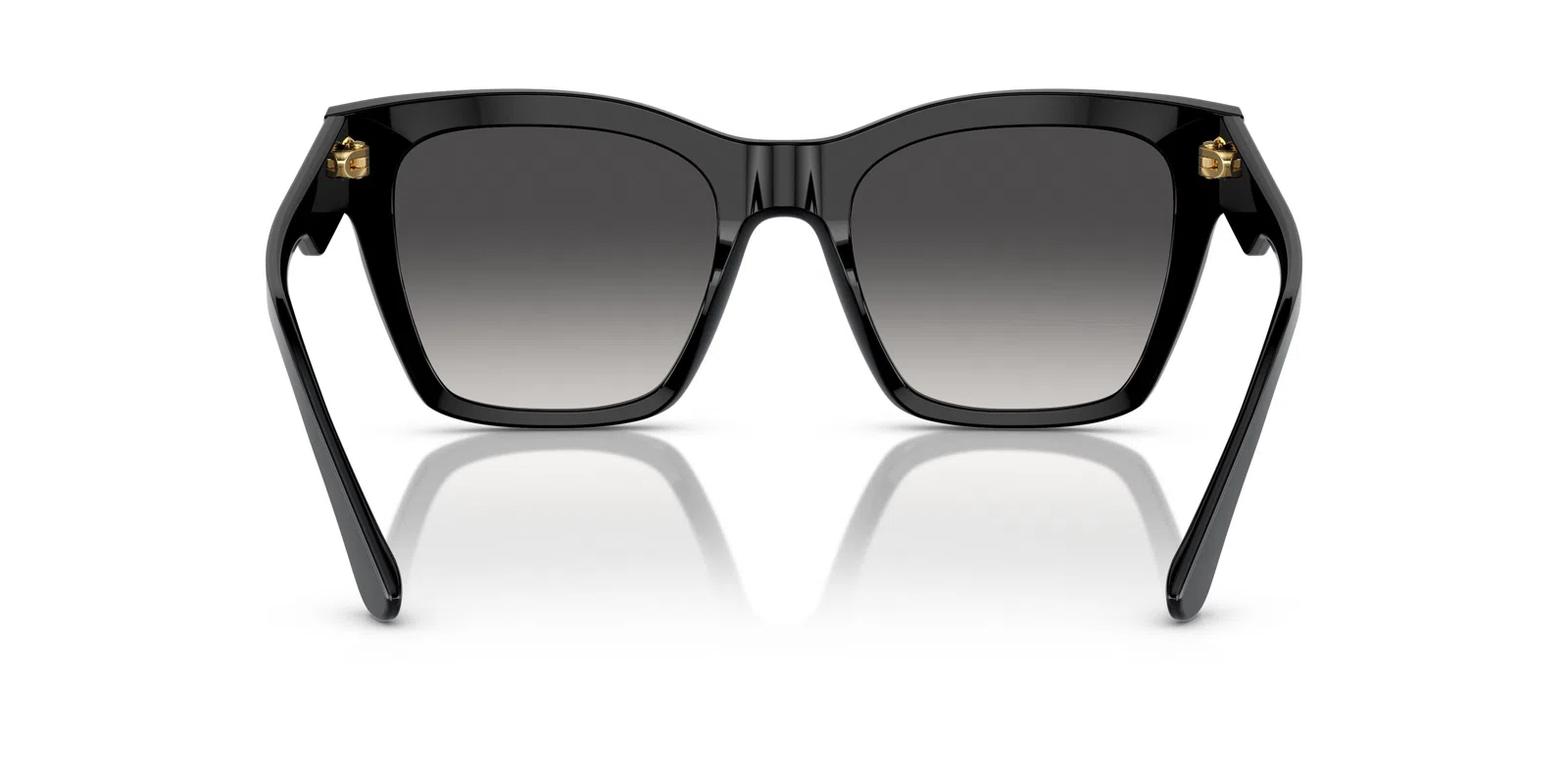 Dolce & Gabbana 4384 Sunglasses - view 17